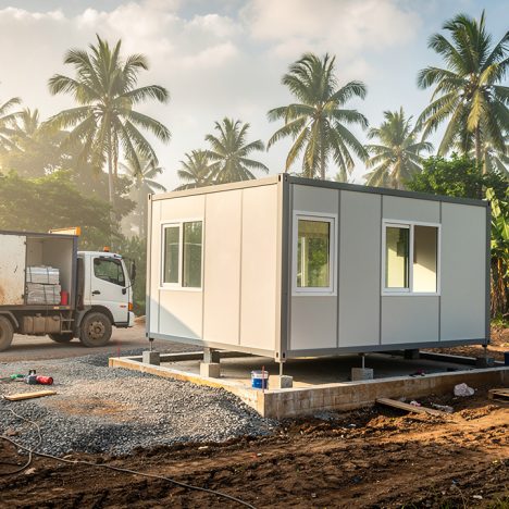 Espace repas maison : 8 éléments à prévoir pour un coin convivial
