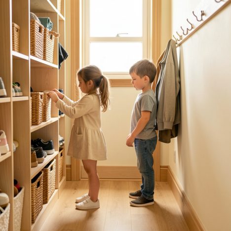Peindre un mur humide dans une maison ancienne : attendre ou agir ?