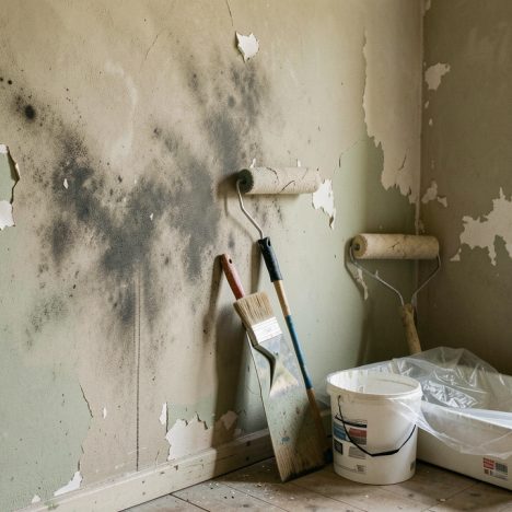 Les 6 meilleurs outils pour évaluer les fissures de maison dues à la sécheresse
