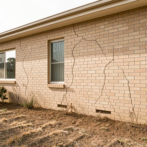 Peindre un mur humide dans une maison ancienne : attendre ou agir ?